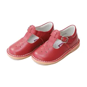 L'Amour Joy Tstrap Mj
