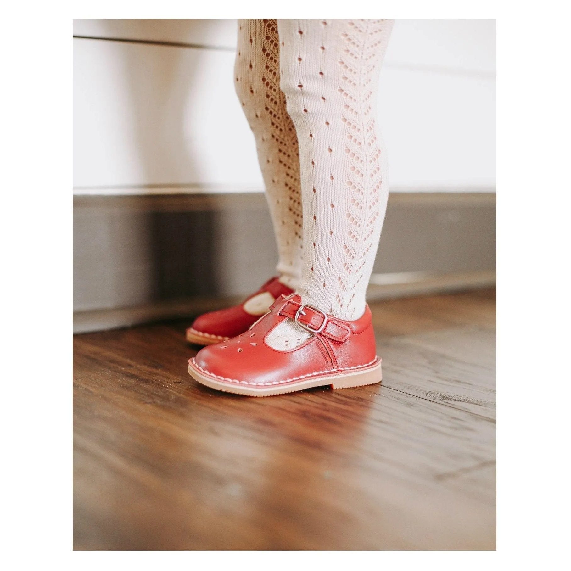 L'Amour Joy Tstrap Mj