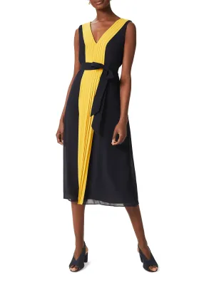 Lila Dress