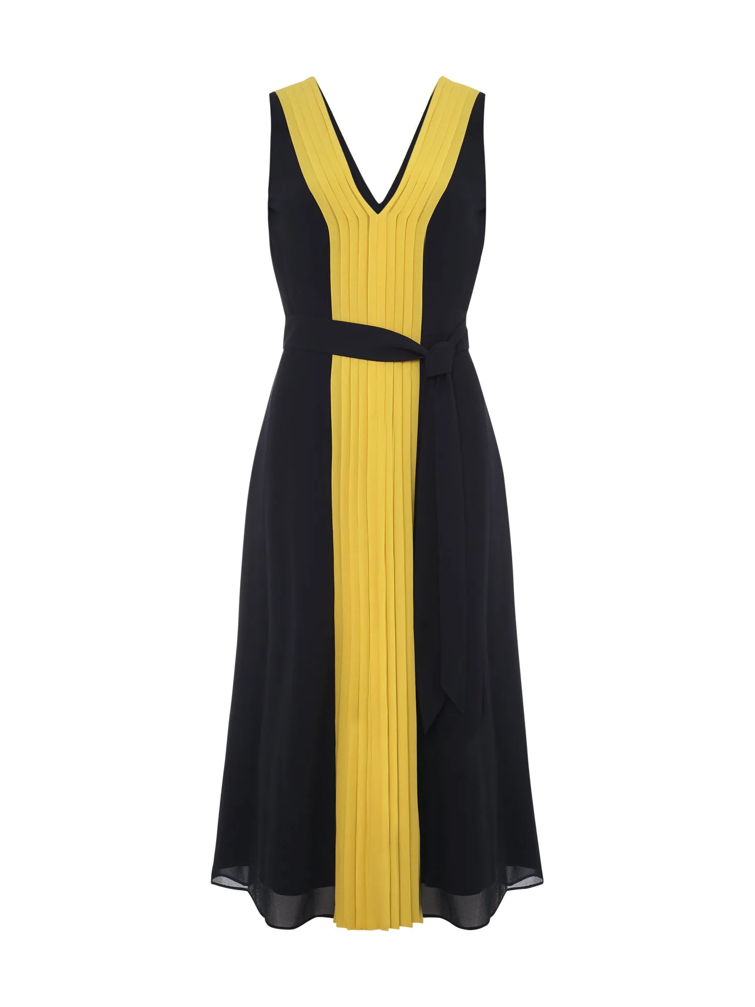 Lila Dress