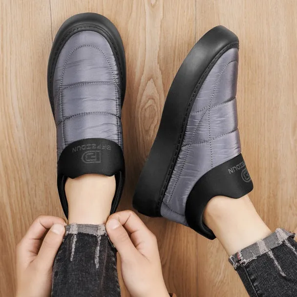 🔥Limited Time Offer 49% OFF🔥New waterproof lightweight casual shoes