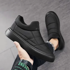 🔥Limited Time Offer 49% OFF🔥New waterproof lightweight casual shoes