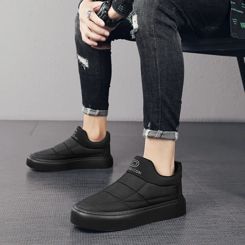 🔥Limited Time Offer 49% OFF🔥New waterproof lightweight casual shoes