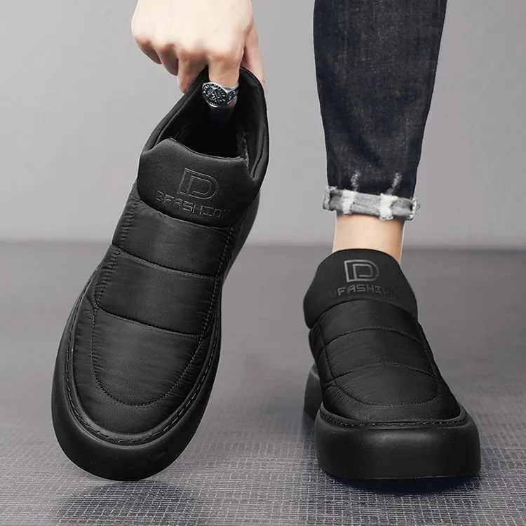 🔥Limited Time Offer 49% OFF🔥New waterproof lightweight casual shoes