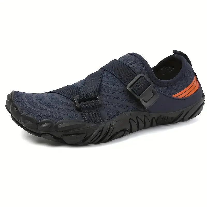 LIORA™ BREATHABLE LIGHTWEIGHT BAREFOOT SHOES
