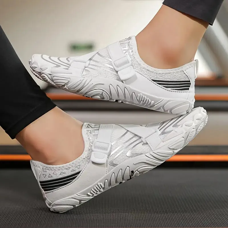 LIORA™ BREATHABLE LIGHTWEIGHT BAREFOOT SHOES