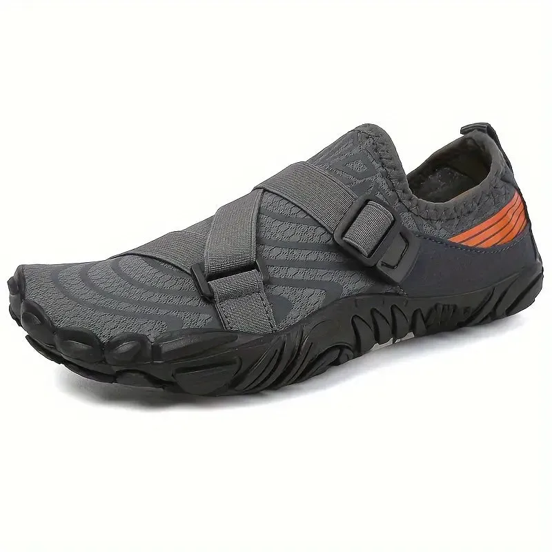 LIORA™ BREATHABLE LIGHTWEIGHT BAREFOOT SHOES