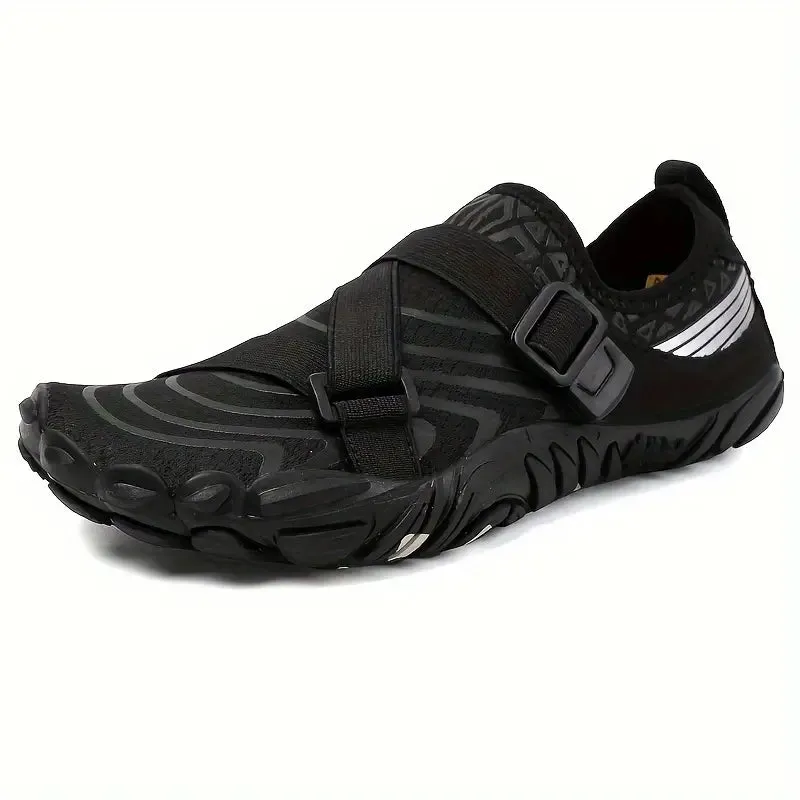 LIORA™ BREATHABLE LIGHTWEIGHT BAREFOOT SHOES