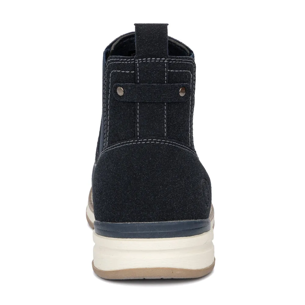 Men's Ewan Chelsea Boot