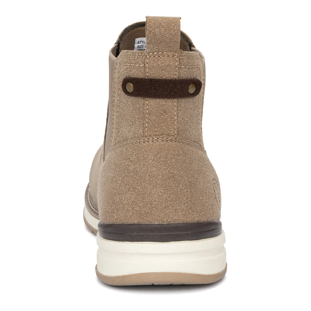 Men's Ewan Chelsea Boot