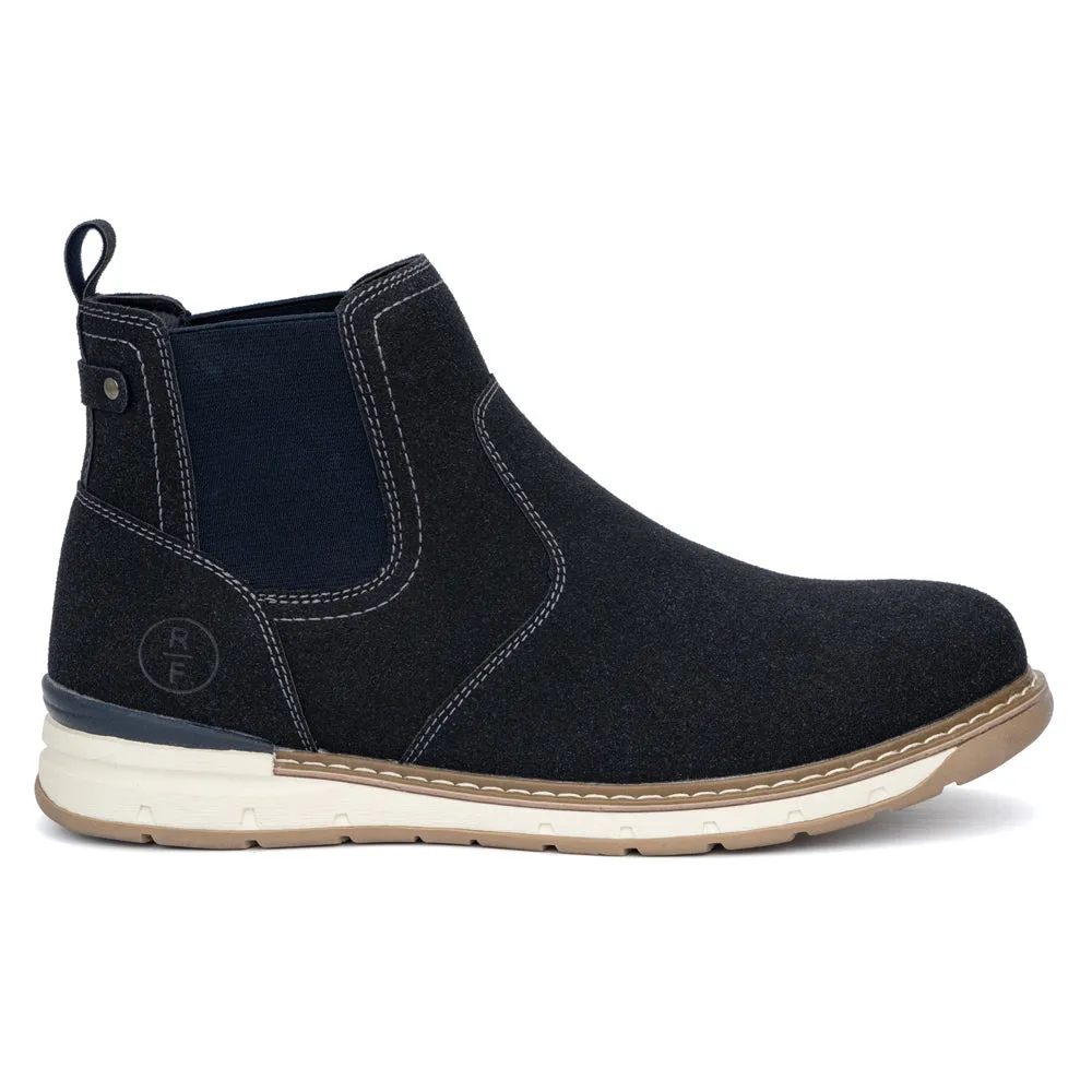 Men's Ewan Chelsea Boot