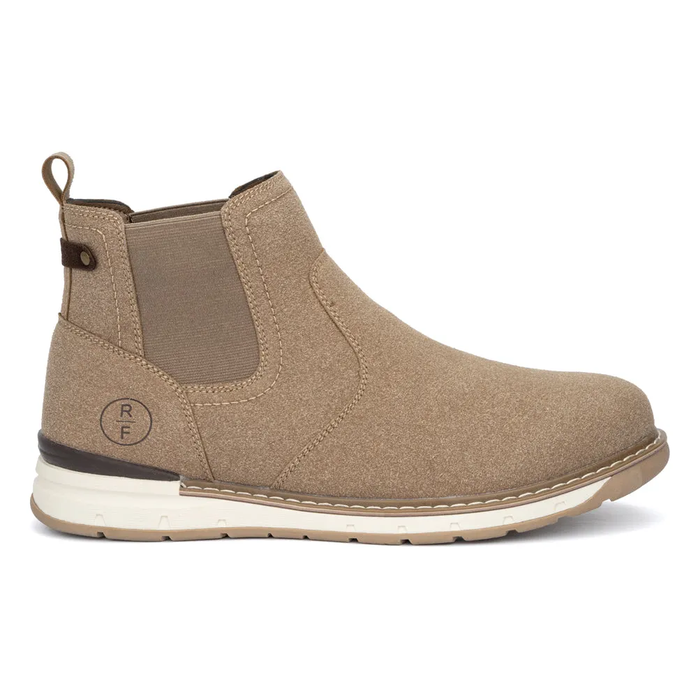 Men's Ewan Chelsea Boot