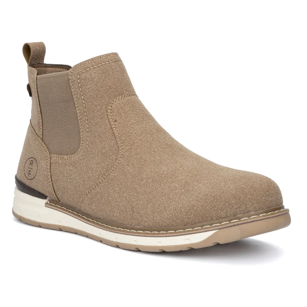 Men's Ewan Chelsea Boot