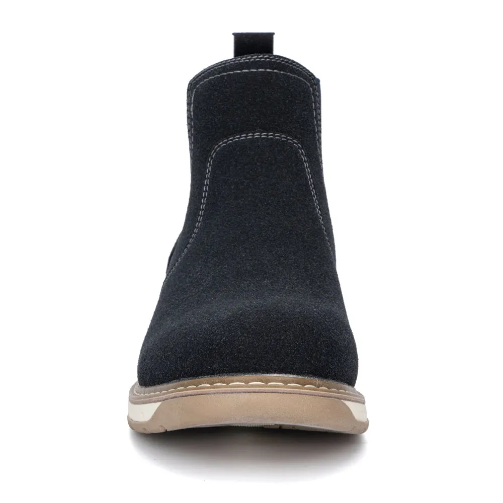 Men's Ewan Chelsea Boot