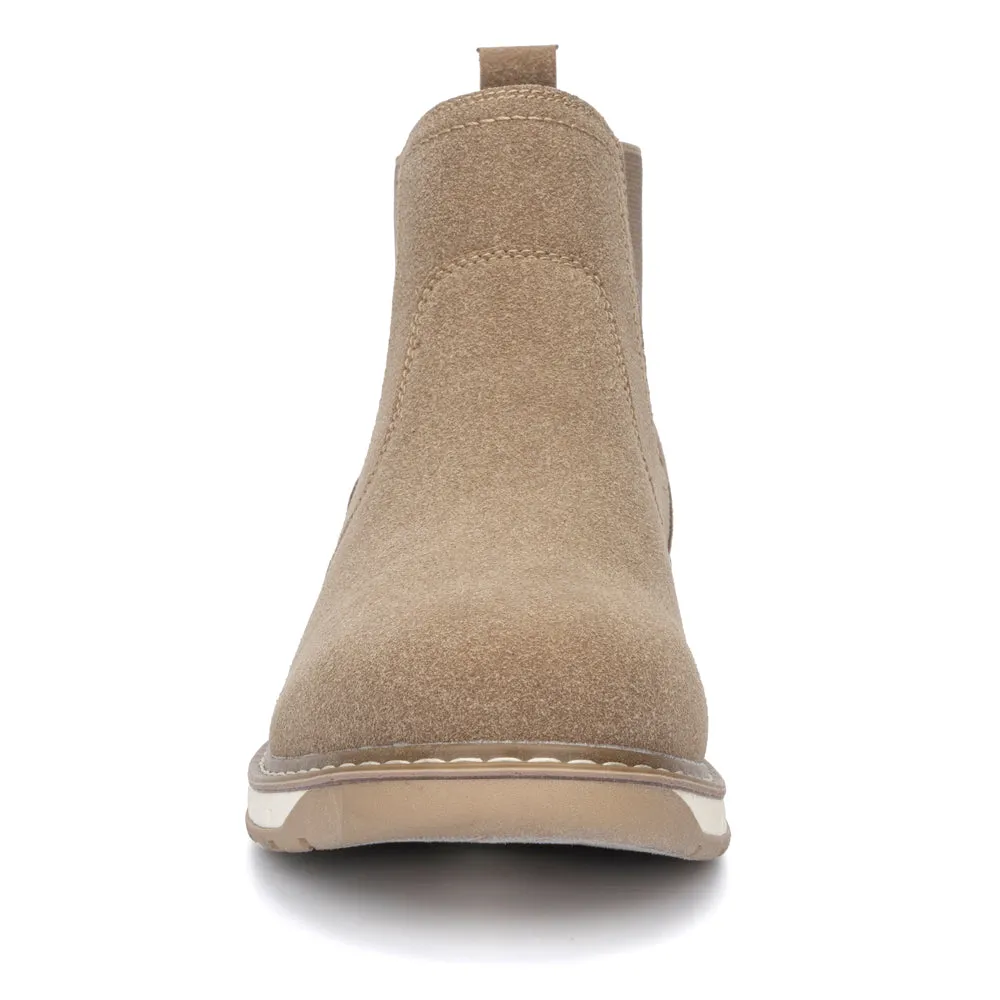 Men's Ewan Chelsea Boot