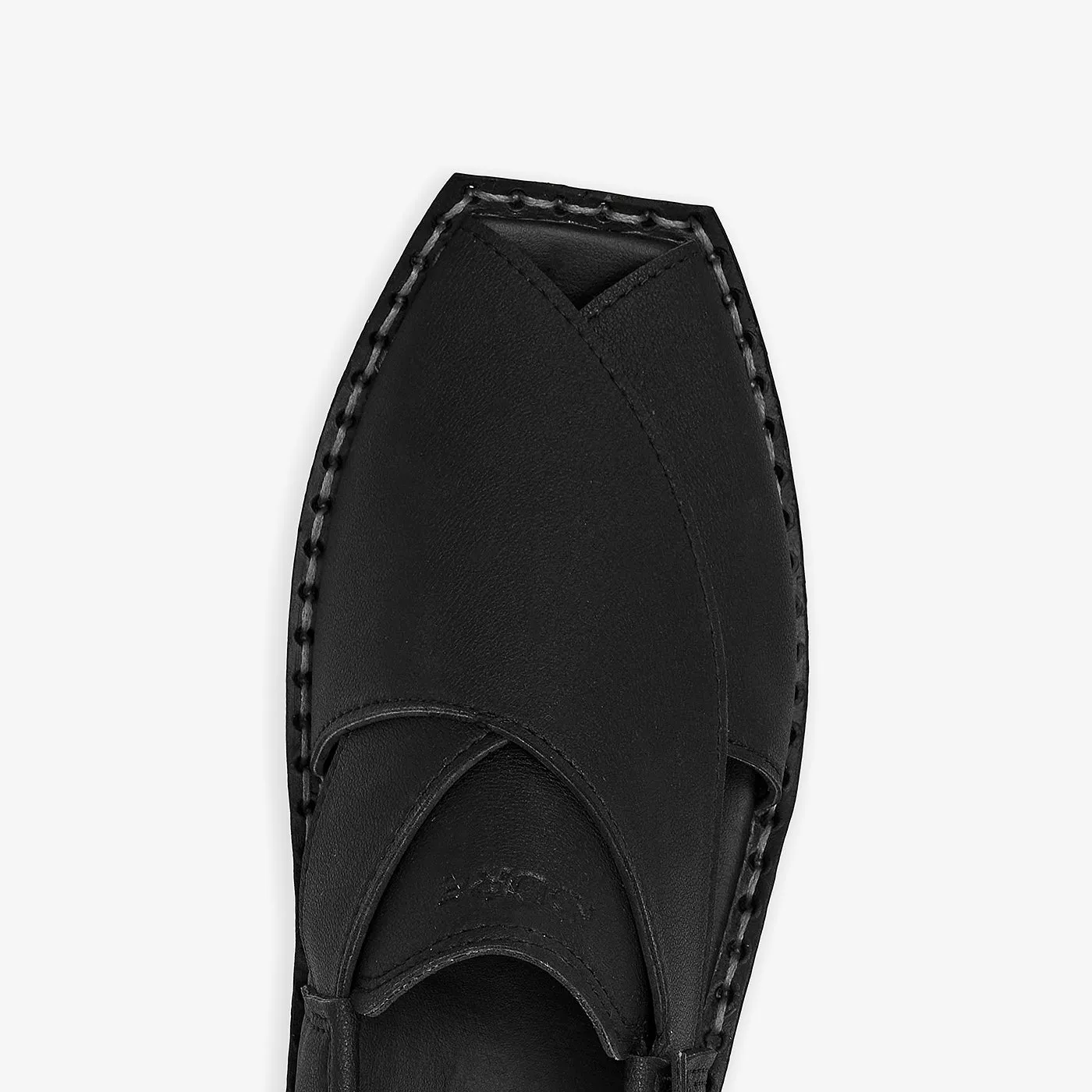 Men's Exquisite Peshawaris