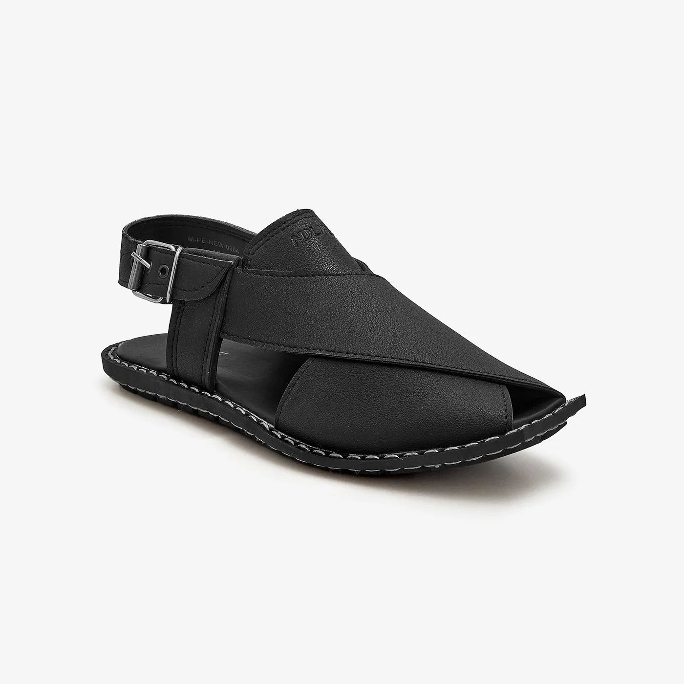 Men's Exquisite Peshawaris
