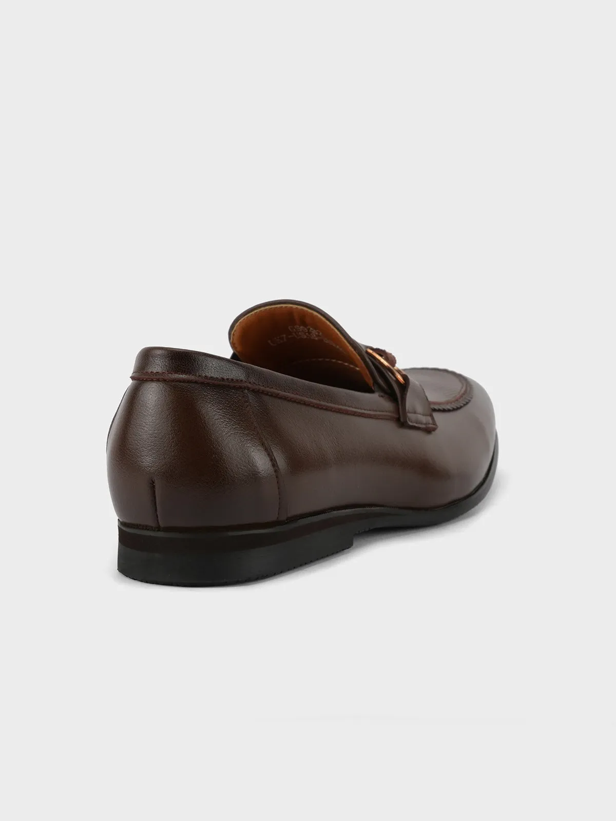 Mens "FALCO" Dress Formal Shoes