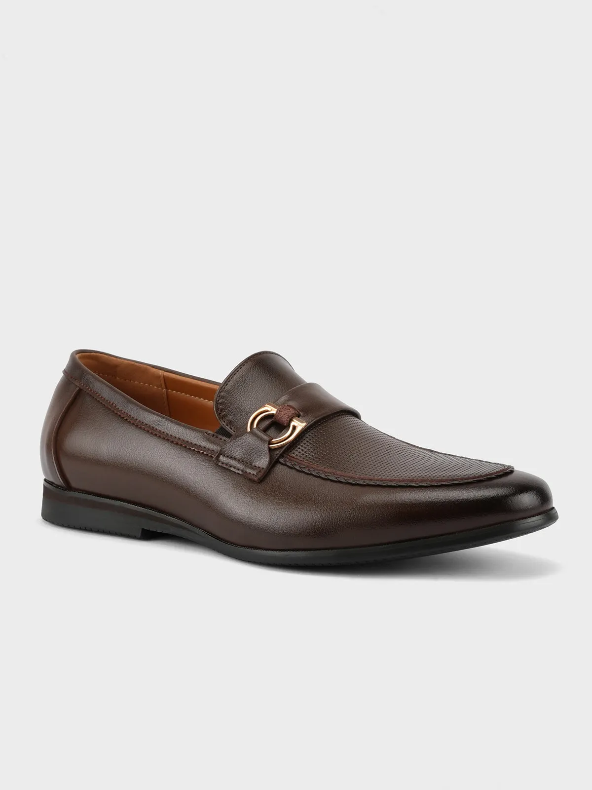 Mens "FALCO" Dress Formal Shoes