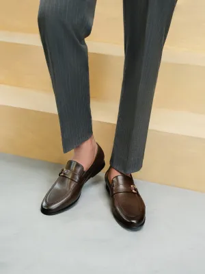 Mens "FALCO" Dress Formal Shoes