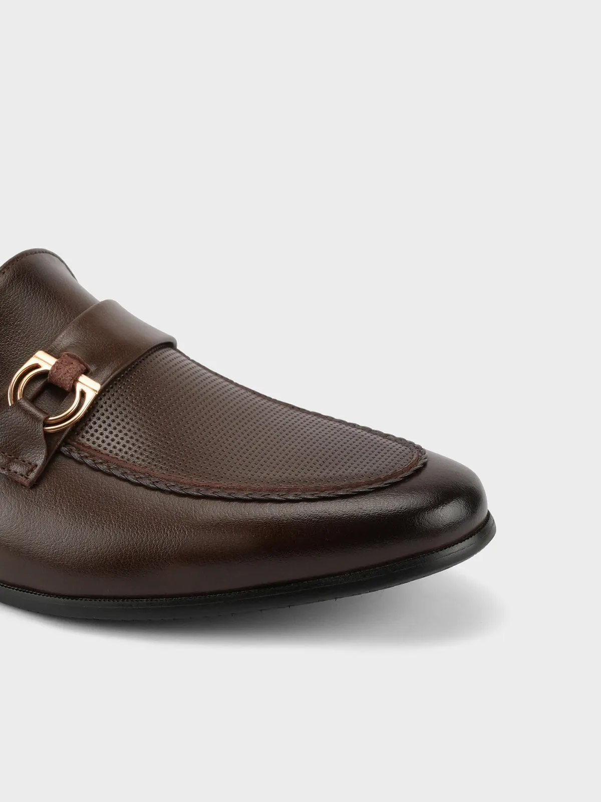 Mens "FALCO" Dress Formal Shoes