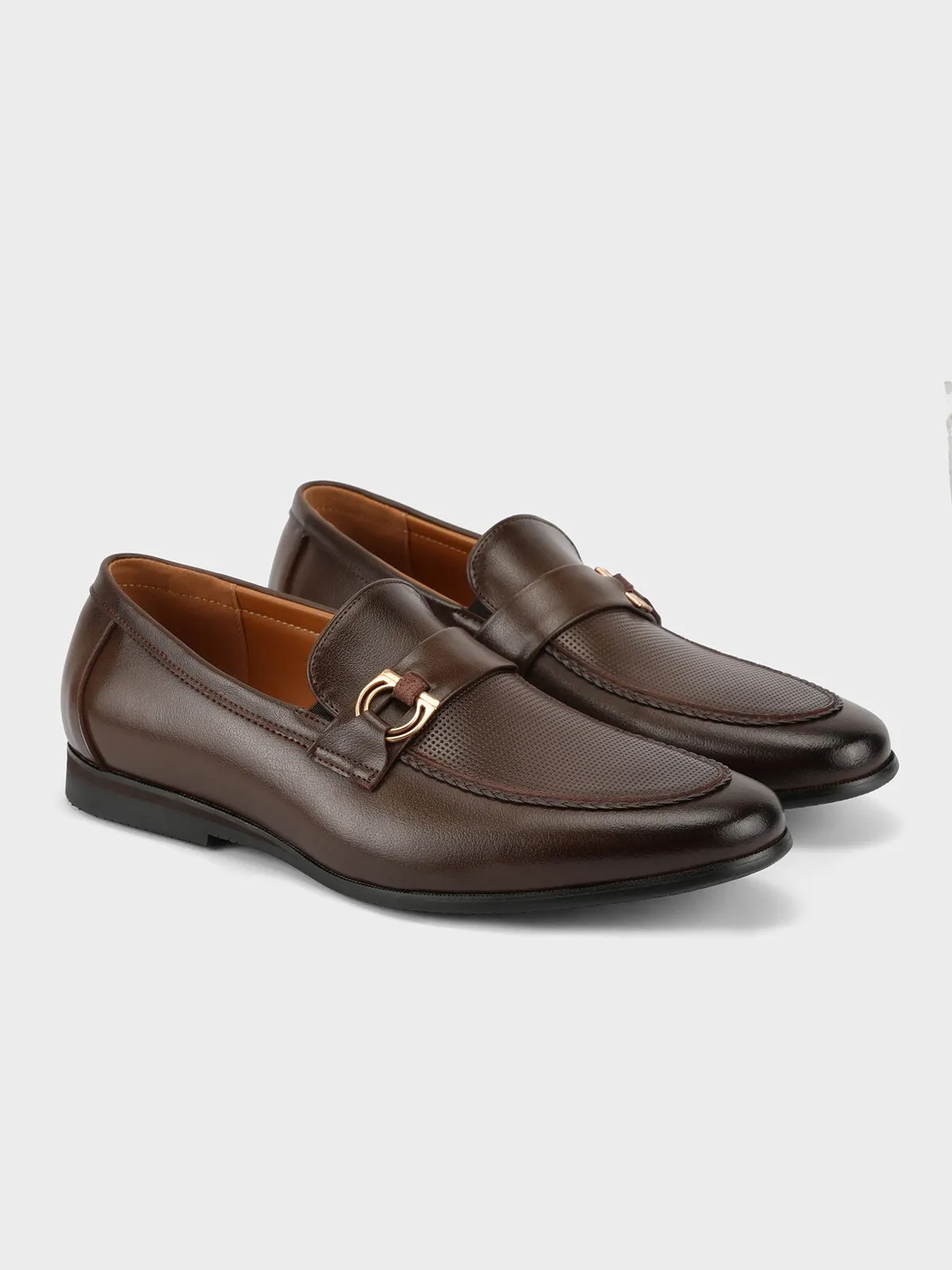 Mens "FALCO" Dress Formal Shoes
