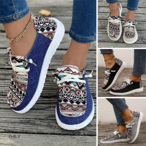 Mila™ Lightweight Women's Shoes