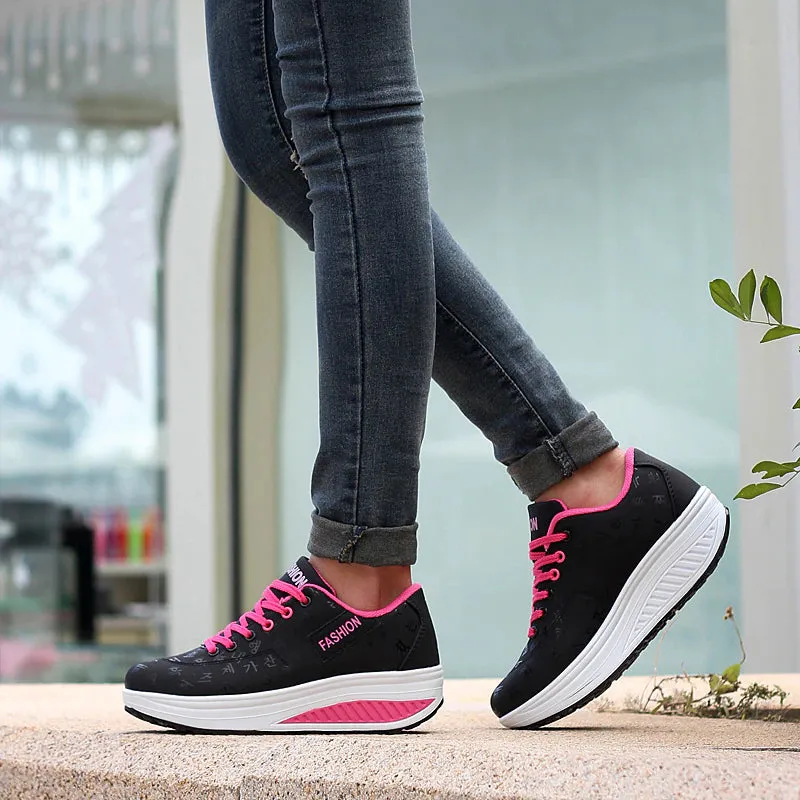 Modern and lightweight orthopedic Shoes