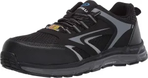 Nautilus Safety Footwear Men's Tempest Oxford Cross Trainer