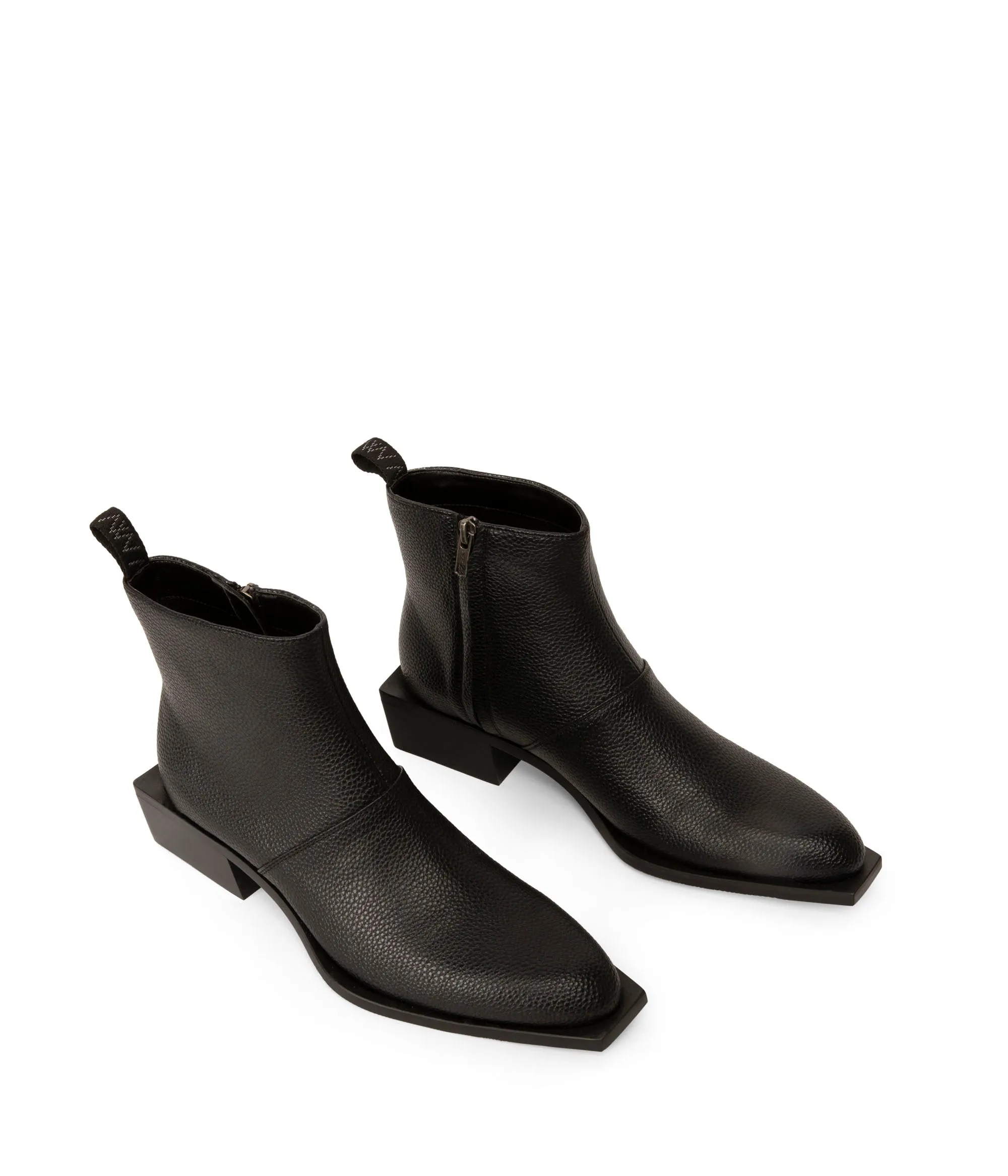 OTIS Men's Vegan Boots