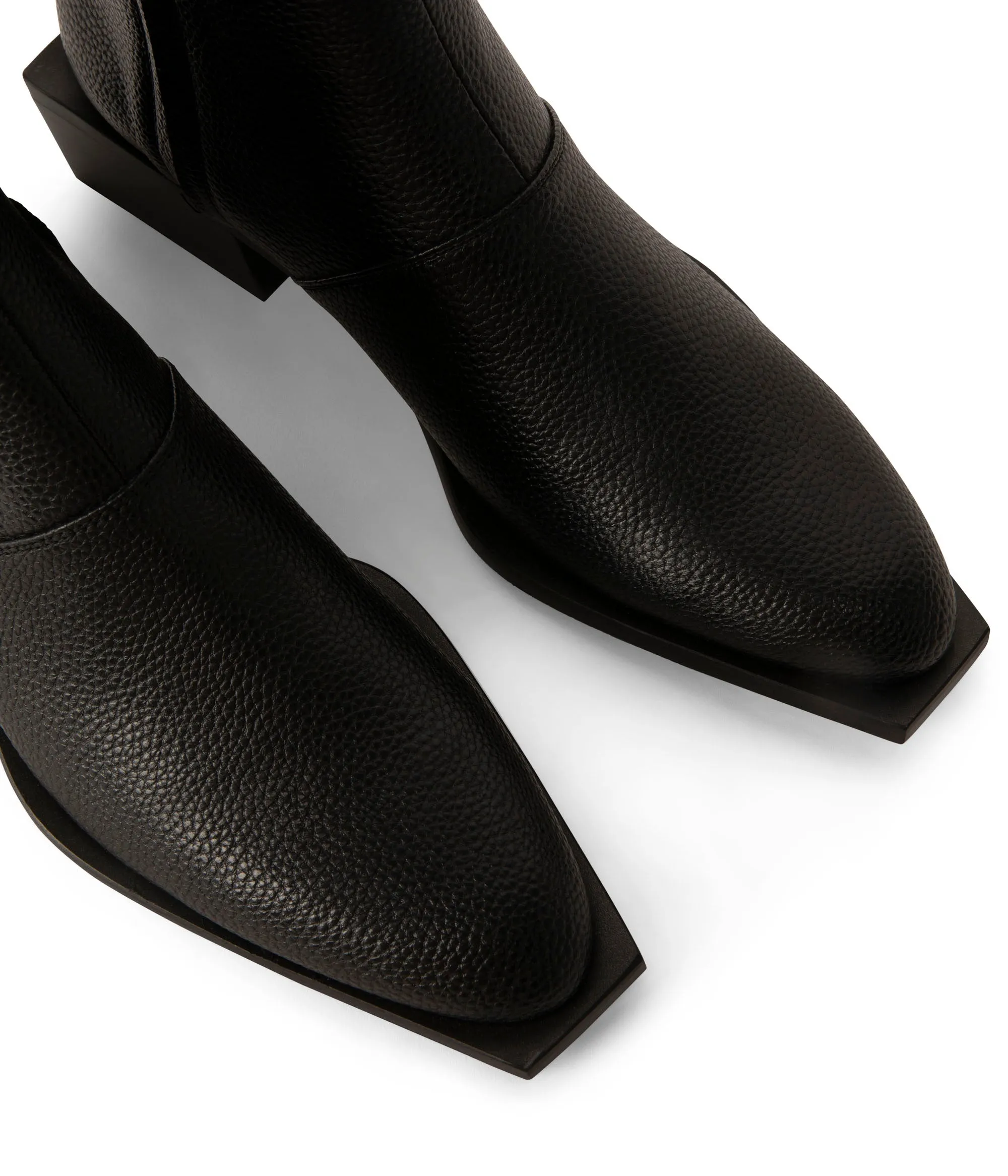 OTIS Men's Vegan Boots