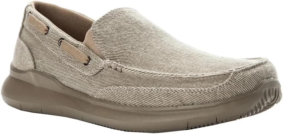 Propt Men's Viasol Loafer