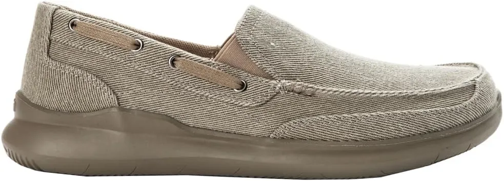 Propt Men's Viasol Loafer