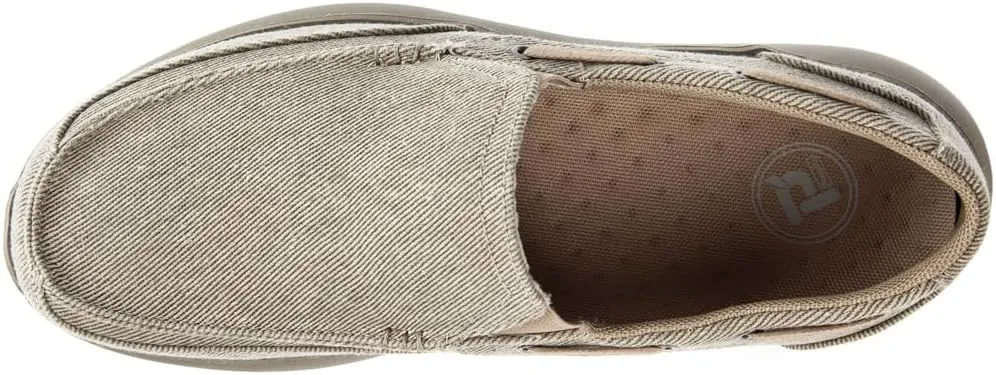 Propt Men's Viasol Loafer