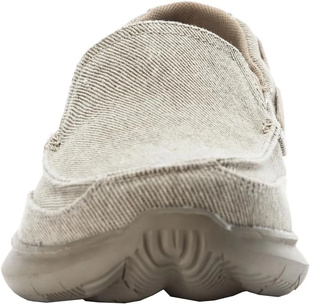 Propt Men's Viasol Loafer