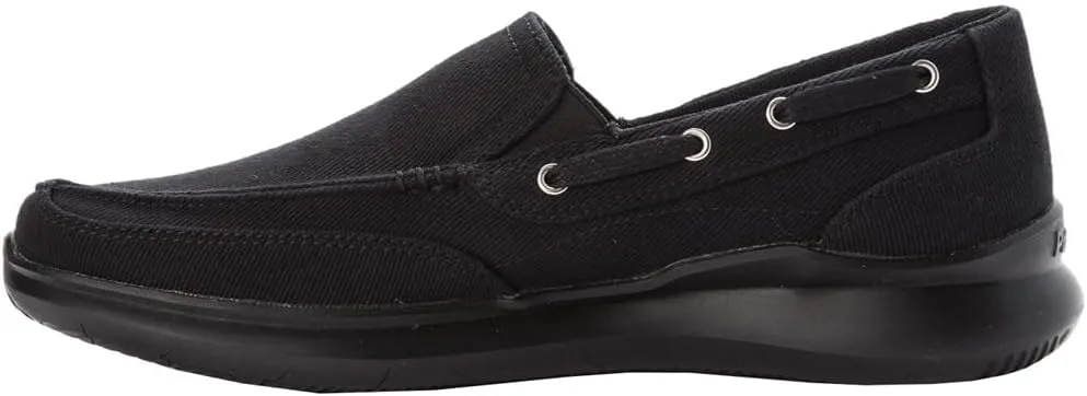 Propt Men's Viasol Loafer