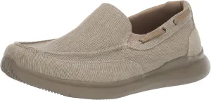 Propt Men's Viasol Loafer