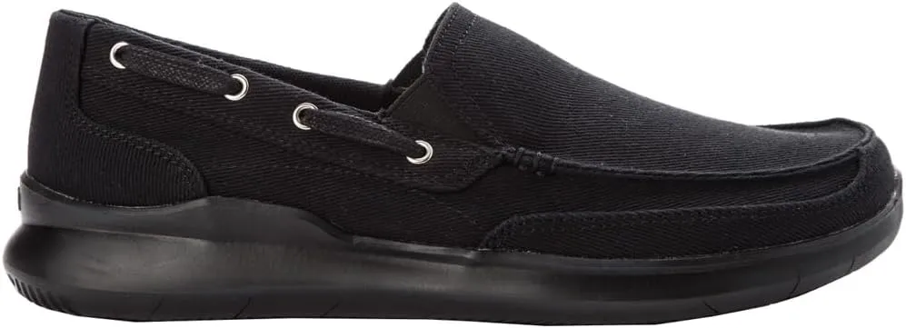 Propt Men's Viasol Loafer