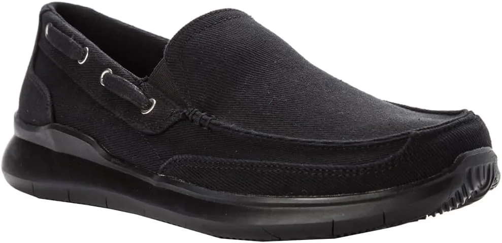 Propt Men's Viasol Loafer