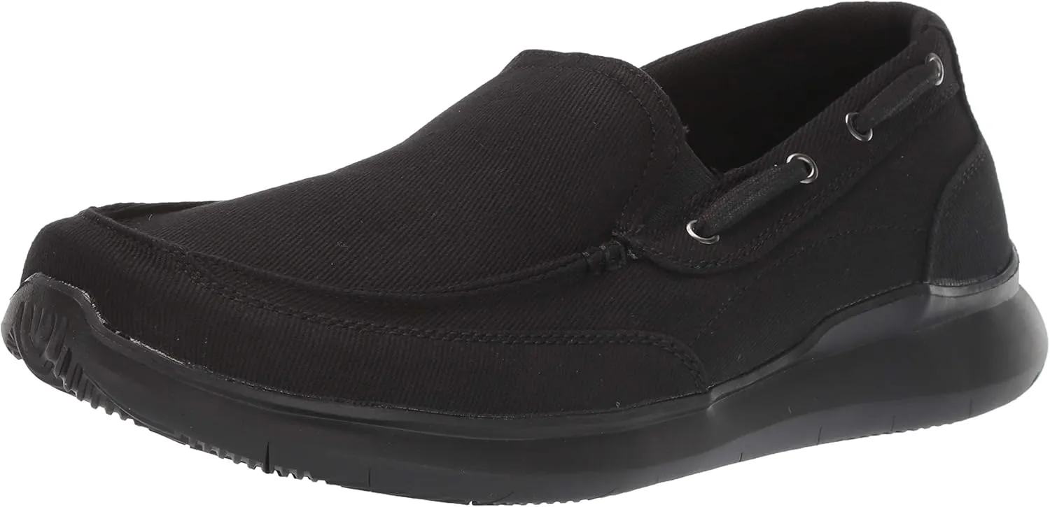 Propt Men's Viasol Loafer