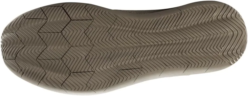 Propt Men's Viasol Loafer
