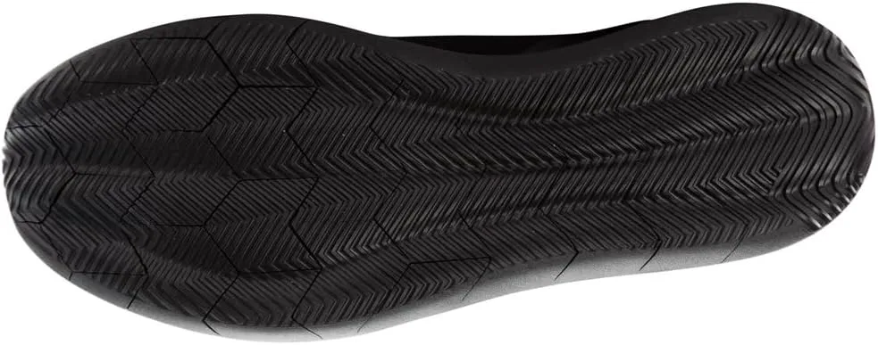 Propt Men's Viasol Loafer