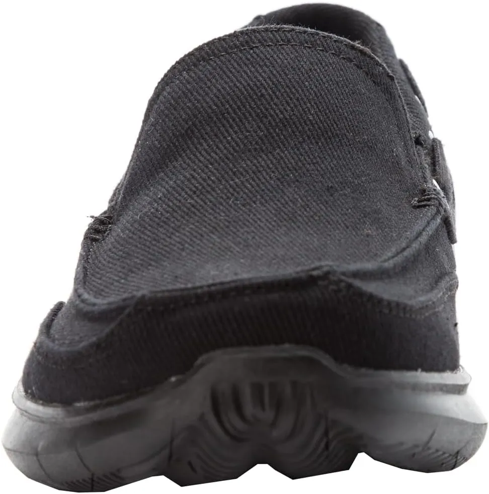 Propt Men's Viasol Loafer