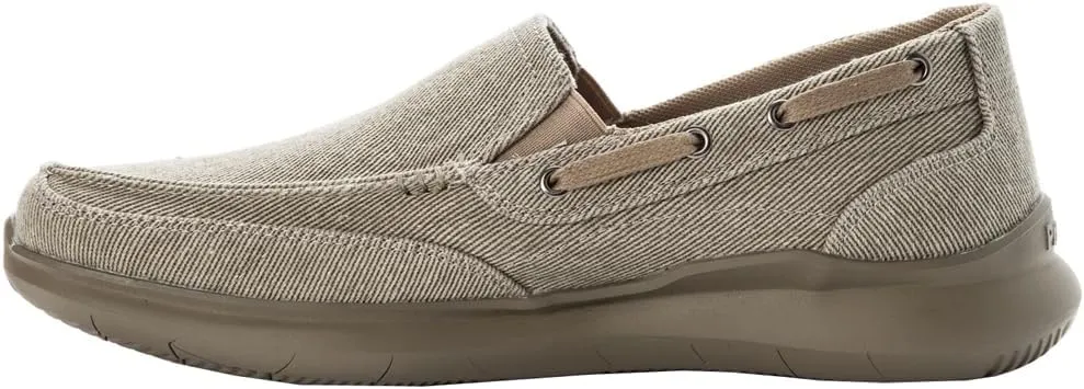 Propt Men's Viasol Loafer