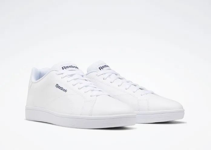 REEBOK ROYAL COMPLETE CLN2 - EG9415