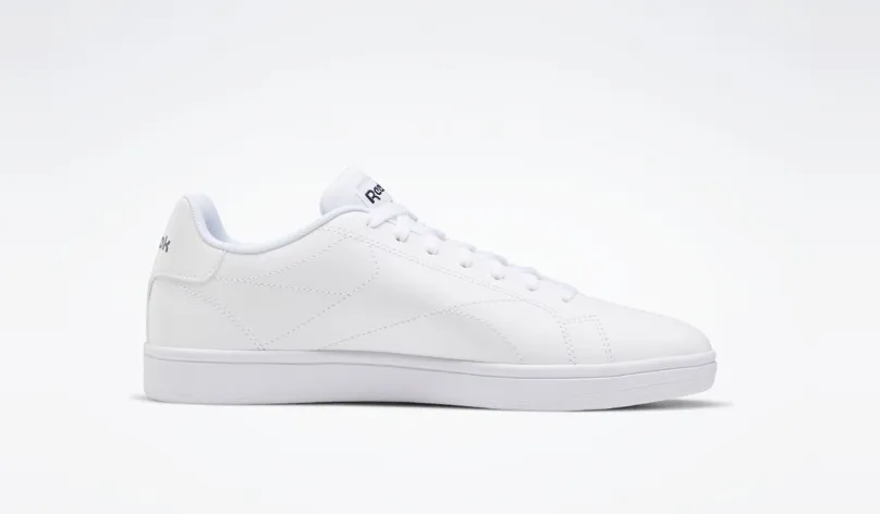 REEBOK ROYAL COMPLETE CLN2 - EG9415