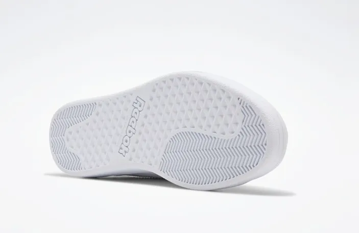 REEBOK ROYAL COMPLETE CLN2 - EG9415