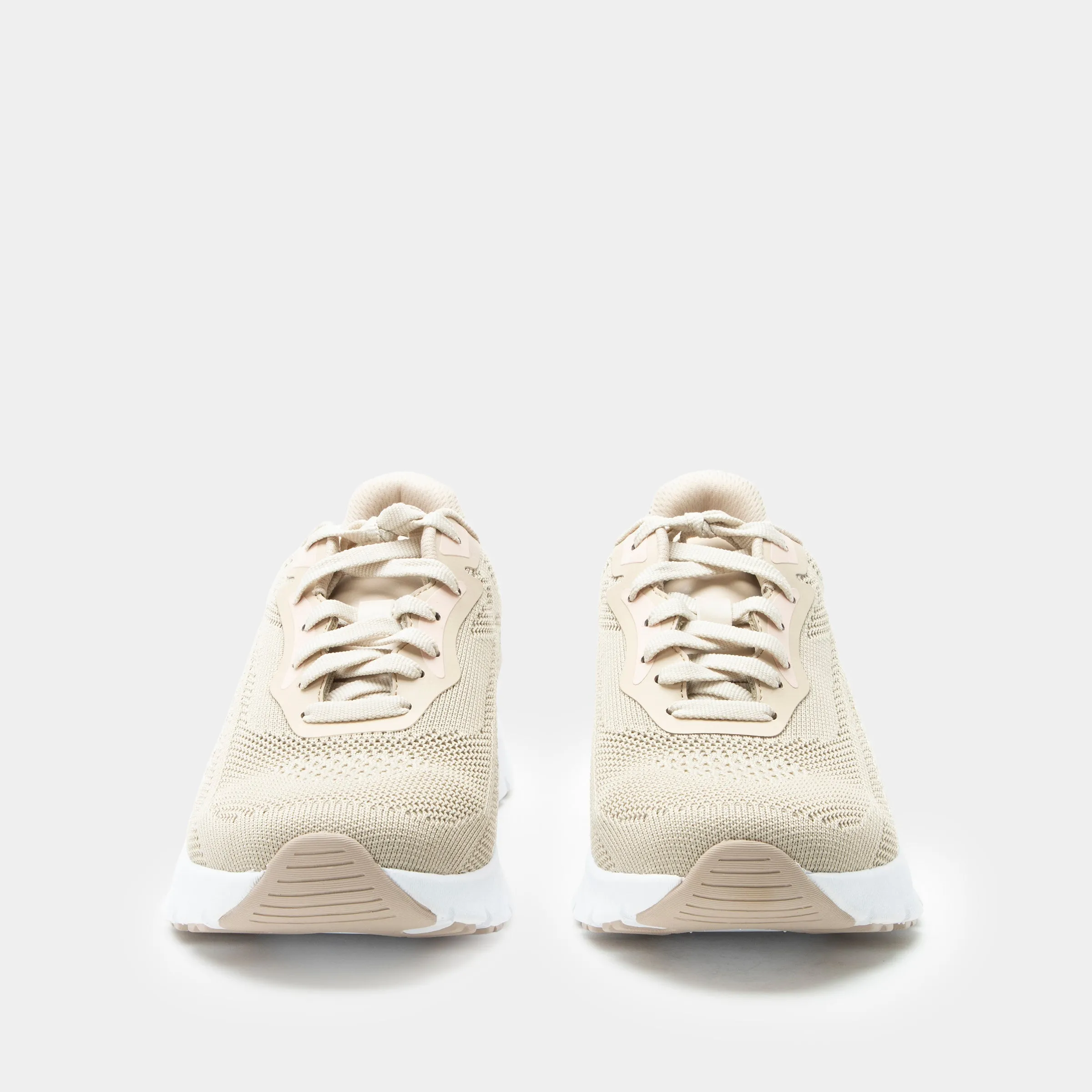Rize Beige Shoe