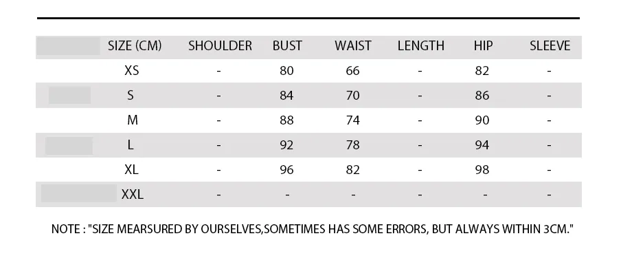 RUCHED WAIST MINI SHEATH DRESS