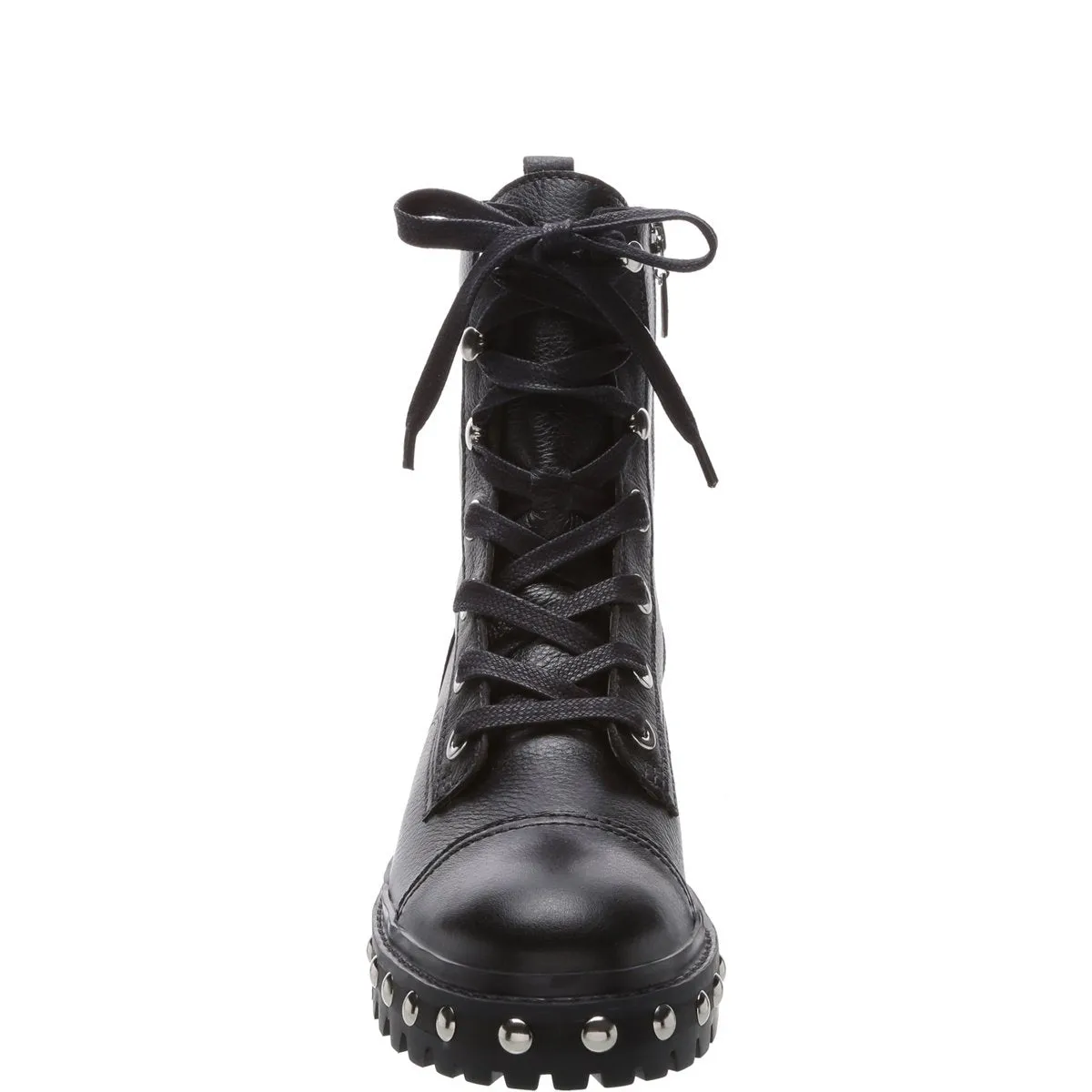 S-Andrea Bootie